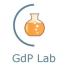 gdp-lab