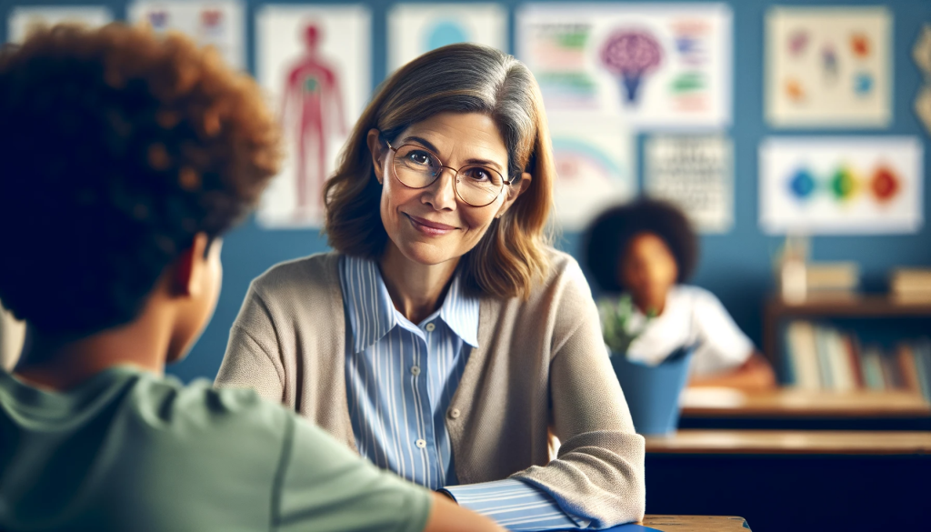 Comment développer son esprit critique dans le but de maitriser un sujet en profondeur ? Le contrôle de la véracité, la recherche d'informations font partie des éléments importants.